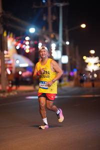 BIB: 
                            <button type="button" onclick="openModal(23837281)" class="btn btn-primary btn-sm float-right btn-popup" data-toggle="modal" data-target=".modal-high-quality">
                        <i class="fas fa-shopping-cart"></i> Add to Cart
                    </button>
                                            <button type="button" onclick="isThisMe(23837281, true)" class="btn btn-success btn-sm float-right btn-popup btn-isme hidden" data-toggle="tooltip" data-placement="bottom" title="นี่คือรูปของคุณใช่ไหม คลิกที่นี่เพื่อเอาเข้าอัลบั้ม">
                        <i class="fas fa-plus"></i> Add to album
                    </button>
                    <button type="button" onclick="isThisMe(23837281, false)" class="btn btn-warning btn-sm float-right btn-popup btn-isnotme hidden">
                        <i class="fas fa-ban"></i> Remove from album
                    </button>